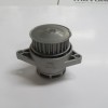 VOLKSWAGEN GOLF- 3- 92/98; DEVİRDAİM 1.4/1.6cc (NUK)