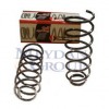 VOLKSWAGEN GOLF- 3- 92/98; ÖN HELEZON YAYI SAĞ/SOL (2Lİ SET) 1.4/1.6/1.8CC(12X137X390)(STDR) VOLKSWAGEN GOLF- 3- 92/98; ÖN HELEZON YAYI SAĞ/SOL (2Lİ SET) 1.4/1.6/1.8CC(12X137X390)(STDR)