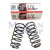 VOLKSWAGEN GOLF- 3- 92/98; ÖN HELEZON YAYI SAĞ/SOL (2Lİ SET) 1.9D/TDI/SDI/2.0GTI(13X141X390)(STDR) VOLKSWAGEN GOLF- 3- 92/98; ÖN HELEZON YAYI SAĞ/SOL (2Lİ SET) 1.9D/TDI/SDI/2.0GTI(13X141X390)(STDR)