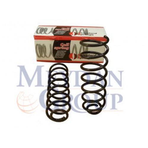 VOLKSWAGEN GOLF- 3- 92/98; ARKA HELEZON YAYI SAG/SOL(2LISET)1.4/1.6/1.8CC/1.9TDI/2.0GTI10.25X110X342