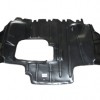 VOLKSWAGEN GOLF- 3- 92/98; KARTER MUHAFAZA PLASTİĞİ ORTA