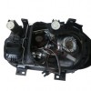 VOLKSWAGEN GOLF- 4- 98/04; FAR LAMBASI SAG MANUEL SISLI H7/H1/H3 (7PIN) (FAMELLA)