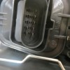 VOLKSWAGEN GOLF- 4- 98/04; FAR LAMBASI SAG MANUEL SISLI H7/H1/H3 (7PIN) (FAMELLA)