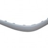 VOLKSWAGEN GOLF- 4- 98/04; ARKA TAMPON BANDI SAĞ GRİ (TYG) VOLKSWAGEN GOLF- 4- 98/04; ARKA TAMPON BANDI SAĞ GRİ (TYG)