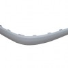 VOLKSWAGEN GOLF- 4- 98/04; ARKA TAMPON BANDI SOL GRİ (TYG) VOLKSWAGEN GOLF- 4- 98/04; ARKA TAMPON BANDI SOL GRİ (TYG)