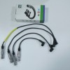 VOLKSWAGEN GOLF- 4- 98/04; BUJI KABLOSU TAKIM (8V)(APK-AZH)2.0 CC (YOW JUNG) VOLKSWAGEN GOLF- 4- 98/04; BUJI KABLOSU TAKIM (8V)(APK-AZH)2.0 CC (YOW JUNG)