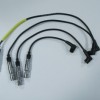 VOLKSWAGEN GOLF- 4- 98/04; BUJI KABLOSU TAKIM (8V)(APK-AZH)2.0 CC (YOW JUNG) VOLKSWAGEN GOLF- 4- 98/04; BUJI KABLOSU TAKIM (8V)(APK-AZH)2.0 CC (YOW JUNG)