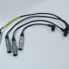 VOLKSWAGEN GOLF- 4- 98/04; BUJI KABLOSU TAKIM (8V)(APK-AZH)2.0 CC (YOW JUNG) VOLKSWAGEN GOLF- 4- 98/04; BUJI KABLOSU TAKIM (8V)(APK-AZH)2.0 CC (YOW JUNG)