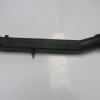 VOLKSWAGEN GOLF- 4- 98/04; BLOK SU BORUSU (DEVİRDAİM BORUSU) (PLASTİK) (1.4/1.6cc)