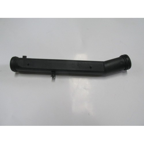 VOLKSWAGEN GOLF- 4- 98/04; BLOK SU BORUSU (DEVİRDAİM BORUSU) (PLASTİK) (1.4/1.6cc)