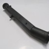 VOLKSWAGEN GOLF- 4- 98/04; BLOK SU BORUSU (DEVİRDAİM BORUSU) (PLASTİK) (1.4/1.6cc)