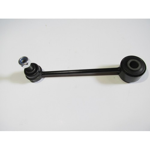 VOLKSWAGEN GOLF- 4- 98/04; VIRAJ DEMIRI ASKI Z ROT ARKA SAG/SOL AYNI (ADET)(SH)