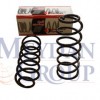 VOLKSWAGEN GOLF- 4- 98/04; ÖN HELEZON YAYI SAG/SOL (2LI SET) 1.6/1.8/1.9TDI/2.0 (12,25X141X365)(STDR