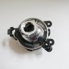 VOLKSWAGEN GOLF- 5- 04/09; SIS LAMBASI SOL MERCEKLI/YUVARLAK (H11)(DJ AUTO)