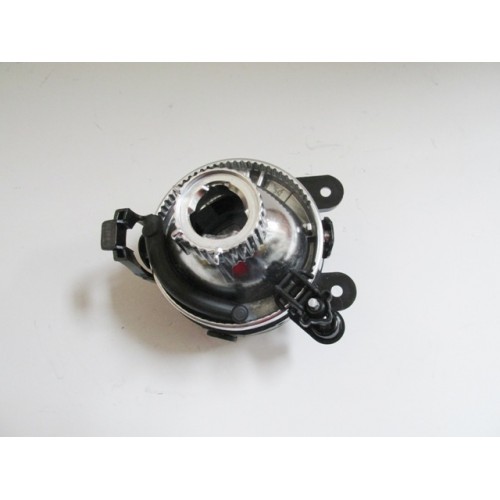 VOLKSWAGEN GOLF- 5- 04/09; SIS LAMBASI SOL MERCEKLI/YUVARLAK (H11)(DJ AUTO)