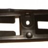 VOLKSWAGEN GOLF- 5- 04/09; ÖN TAMPON BRAKETİ İÇ SOL KÜÇÜK (YAN KULAĞA TAKILAN) (PLASTİK)