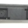 VOLKSWAGEN GOLF- 5- 04/09; ARKA TAMPON İÇ BRAKETİ SAĞ (TW) VOLKSWAGEN GOLF- 5- 04/09; ARKA TAMPON İÇ BRAKETİ SAĞ (TW)