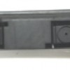 VOLKSWAGEN GOLF- 5- 04/09; ARKA TAMPON İÇ BRAKETİ SOL (TW)