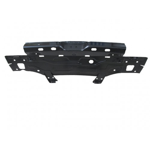 VOLKSWAGEN GOLF- 5- 04/09; ARKA PANEL ALT (3/5 KAPI) VOLKSWAGEN GOLF- 5- 04/09; ARKA PANEL ALT (3/5 KAPI)