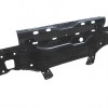 VOLKSWAGEN GOLF- 5- 04/09; ARKA PANEL ALT (3/5 KAPI) VOLKSWAGEN GOLF- 5- 04/09; ARKA PANEL ALT (3/5 KAPI)