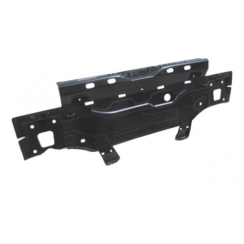 VOLKSWAGEN GOLF- 5- 04/09; ARKA PANEL ALT (3/5 KAPI) VOLKSWAGEN GOLF- 5- 04/09; ARKA PANEL ALT (3/5 KAPI)