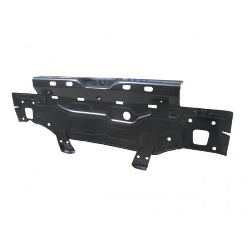 VOLKSWAGEN GOLF- 5- 04/09; ARKA PANEL ALT (3/5 KAPI)