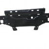 VOLKSWAGEN GOLF- 5- 04/09; ARKA PANEL ALT (3/5 KAPI) VOLKSWAGEN GOLF- 5- 04/09; ARKA PANEL ALT (3/5 KAPI)