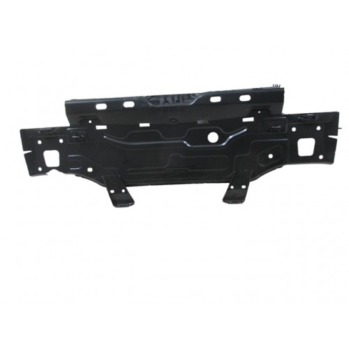 VOLKSWAGEN GOLF- 5- 04/09; ARKA PANEL ALT (3/5 KAPI) VOLKSWAGEN GOLF- 5- 04/09; ARKA PANEL ALT (3/5 KAPI)