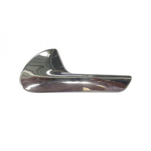 VOLKSWAGEN GOLF- 5- 04/09; ÖN KAPI İÇ AÇMA KOLU ELCEĞİ (KULBU) SOL NİKELAJLI