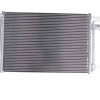 (YENİ ÜRÜN!!!)VOLKSWAGEN GOLF- 5- 04/09; KLİMA RADYATÖRÜ 1.4/1.6/1.9 (BRAZING) (580X401X16) ALÜMİNYUM (ORİS) (YENİ ÜRÜN!!!)VOLKSWAGEN GOLF- 5- 04/09; KLİMA RADYATÖRÜ 1.4/1.6/1.9 (BRAZING) (580X401X16) ALÜMİNYUM (ORİS)