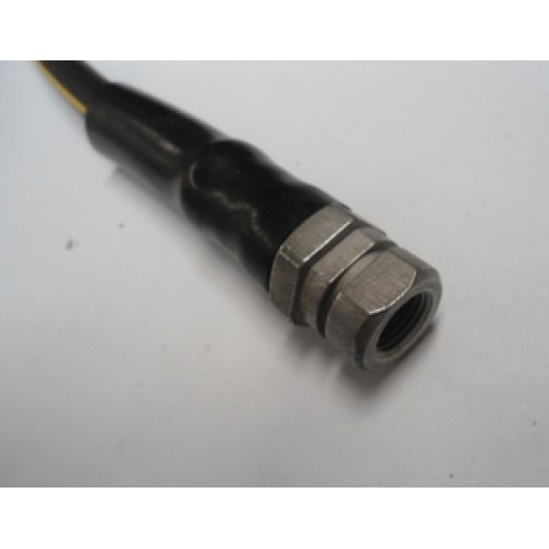 VOLKSWAGEN GOLF- 5- 04/09; ARKA FREN HORTUMU (SH) VOLKSWAGEN GOLF- 5- 04/09; ARKA FREN HORTUMU (SH)