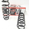 VOLKSWAGEN GOLF- 5- 04/09; ARKA HELEZON YAYI SAG/SOL (2LI SET)(11,5X110) (STDR)