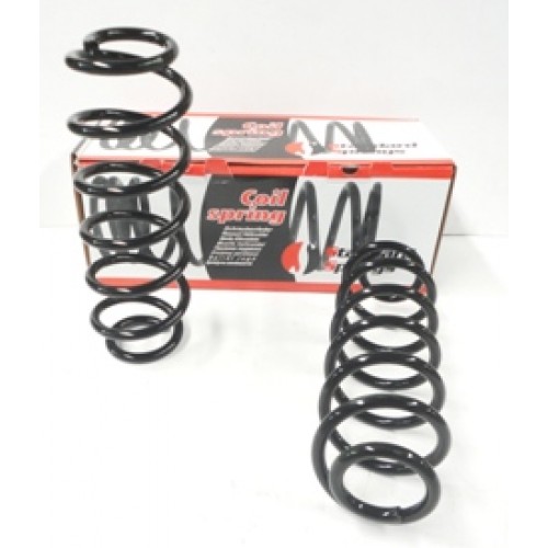 VOLKSWAGEN GOLF- 5- 04/09; ARKA HELEZON YAYI SAG/SOL (2LI SET)(11,5X110) (STDR)
