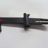 VOLKSWAGEN BORA- 99/05; KAPUT DIŞ AÇMA MANDALI (TW)