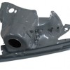 VOLKSWAGEN BORA- 99/05; IÇ PODYE SACI SAG GRI BOYALI (BFN) VOLKSWAGEN BORA- 99/05; IÇ PODYE SACI SAG GRI BOYALI (BFN)