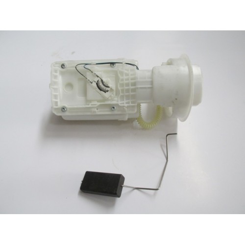 VOLKSWAGEN BORA- 99/05; BENZIN OTOMATIGI ELEKTRIKLI (SAMANDIRALI) 1.6/1.8/2.0cc (NUK)