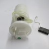 VOLKSWAGEN BORA- 99/05; BENZIN OTOMATIGI ELEKTRIKLI (SAMANDIRALI) 1.6/1.8/2.0cc (NUK) VOLKSWAGEN BORA- 99/05; BENZIN OTOMATIGI ELEKTRIKLI (SAMANDIRALI) 1.6/1.8/2.0cc (NUK)