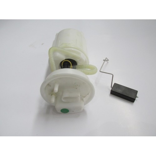 VOLKSWAGEN BORA- 99/05; BENZIN OTOMATIGI ELEKTRIKLI (SAMANDIRALI) 1.6/1.8/2.0cc (NUK) VOLKSWAGEN BORA- 99/05; BENZIN OTOMATIGI ELEKTRIKLI (SAMANDIRALI) 1.6/1.8/2.0cc (NUK)