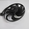 VOLKSWAGEN BORA- 99/05; KLİMA FANI MOTORLU (9 KANAT) (ORİS) VOLKSWAGEN BORA- 99/05; KLİMA FANI MOTORLU (9 KANAT) (ORİS)