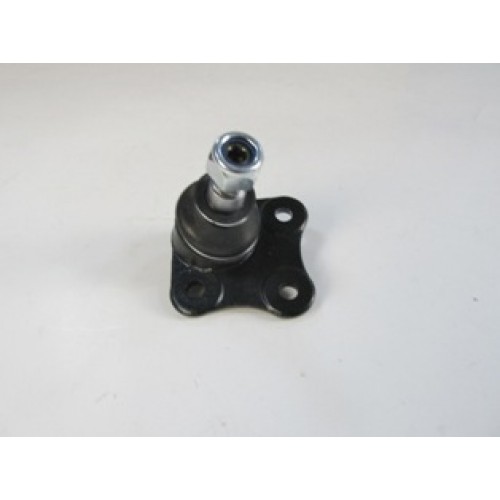 VOLKSWAGEN BORA- 99/05; ALT ROTIL SAG (SH) VOLKSWAGEN BORA- 99/05; ALT ROTIL SAG (SH)