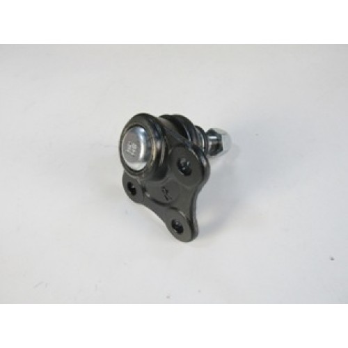 VOLKSWAGEN BORA- 99/05; ALT ROTIL SAG (SH)