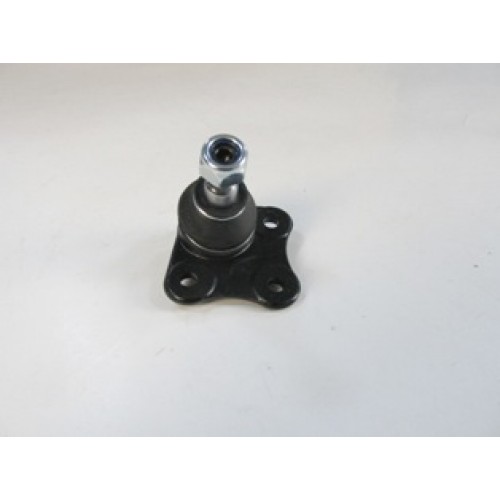 VOLKSWAGEN BORA- 99/05; ALT ROTIL SOL (SH) VOLKSWAGEN BORA- 99/05; ALT ROTIL SOL (SH)