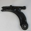VOLKSWAGEN BORA- 99/05; ÖN ALT TABLA BURÇLU SAG/SOL AYNI (ADET) (SALINCAK) (SH) VOLKSWAGEN BORA- 99/05; ÖN ALT TABLA BURÇLU SAG/SOL AYNI (ADET) (SALINCAK) (SH)