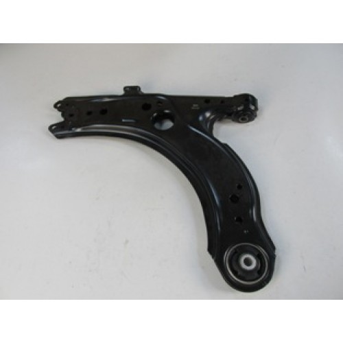 VOLKSWAGEN BORA- 99/05; ÖN ALT TABLA BURÇLU SAG/SOL AYNI (ADET) (SALINCAK) (SH) VOLKSWAGEN BORA- 99/05; ÖN ALT TABLA BURÇLU SAG/SOL AYNI (ADET) (SALINCAK) (SH)