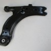 VOLKSWAGEN BORA- 99/05; ÖN ALT TABLA BURÇLU SAG/SOL AYNI (ADET) (SALINCAK) (SH) VOLKSWAGEN BORA- 99/05; ÖN ALT TABLA BURÇLU SAG/SOL AYNI (ADET) (SALINCAK) (SH)