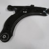 VOLKSWAGEN BORA- 99/05; ÖN ALT TABLA BURÇLU/ROTILLI SAG (SH) VOLKSWAGEN BORA- 99/05; ÖN ALT TABLA BURÇLU/ROTILLI SAG (SH)