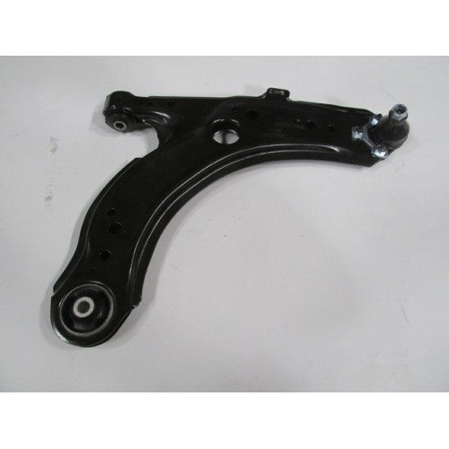 VOLKSWAGEN BORA- 99/05; ÖN ALT TABLA BURÇLU/ROTILLI SAG (SH) VOLKSWAGEN BORA- 99/05; ÖN ALT TABLA BURÇLU/ROTILLI SAG (SH)