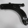 VOLKSWAGEN BORA- 99/05; ÖN ALT TABLA BURÇLU/ROTILLI SAG (SH) VOLKSWAGEN BORA- 99/05; ÖN ALT TABLA BURÇLU/ROTILLI SAG (SH)