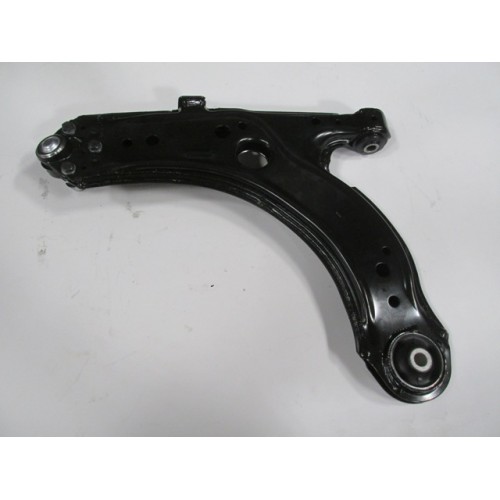 VOLKSWAGEN BORA- 99/05; ÖN ALT TABLA BURÇLU/ROTILLI SAG (SH) VOLKSWAGEN BORA- 99/05; ÖN ALT TABLA BURÇLU/ROTILLI SAG (SH)