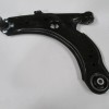 VOLKSWAGEN BORA- 99/05; ÖN ALT TABLA BURÇLU/ROTILLI SOL (SH) VOLKSWAGEN BORA- 99/05; ÖN ALT TABLA BURÇLU/ROTILLI SOL (SH)
